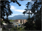 foto L'Aquila e Dintorni